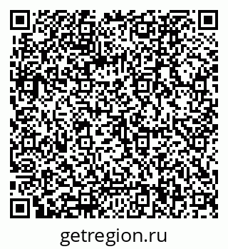 79062034889