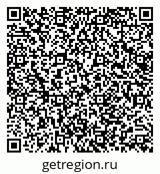 79062034893