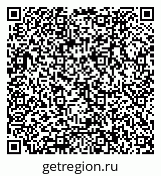 79062034897