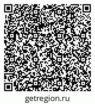 79062034898