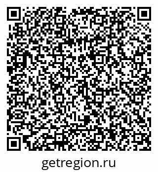 79062034902