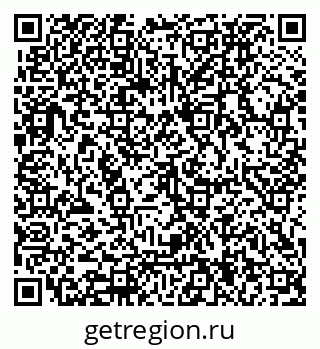79062034903