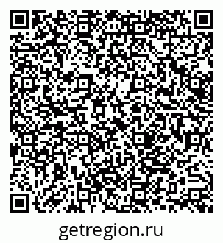 79062034905