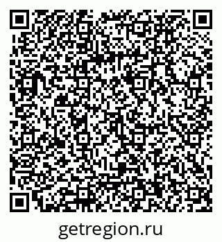 79062034906