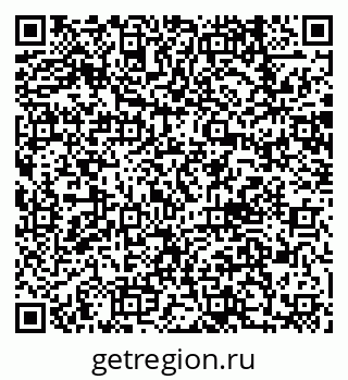 79062034909