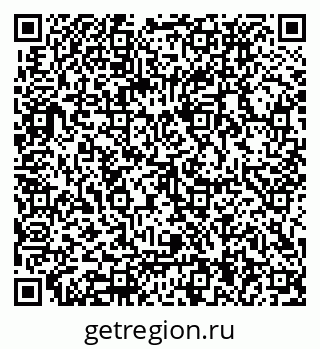79062034910