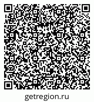 79062034912
