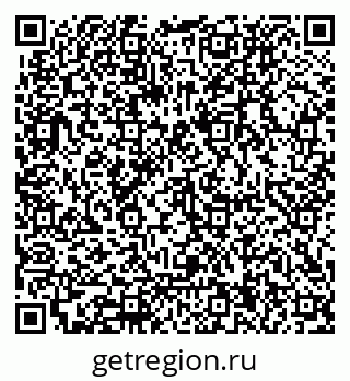 79062034914