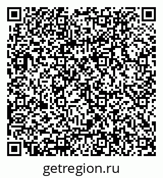 79062034915