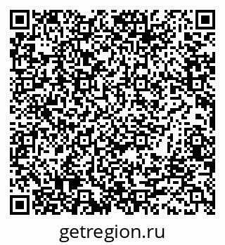 79062034916