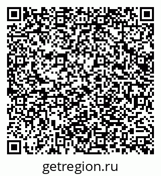 79062034920
