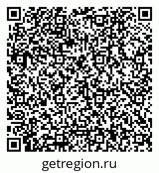 79062034921