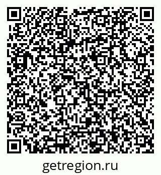 79062034923