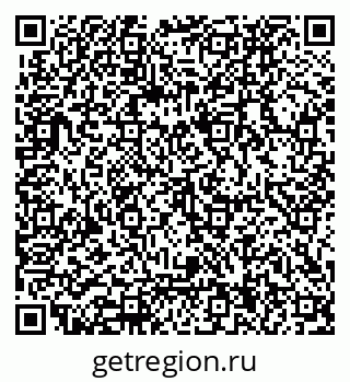 79062034924