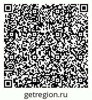 79062034925