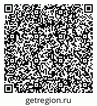 79062034926