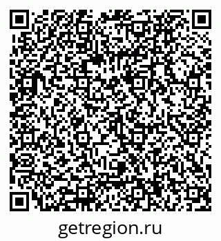 79062034927