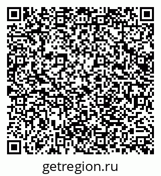 79062034929