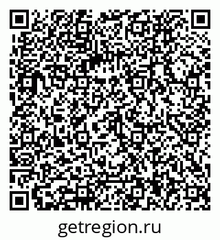 79062034930