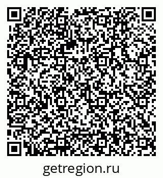79062034931