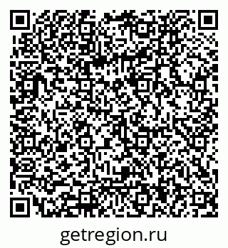 79062034932