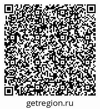 79062034933