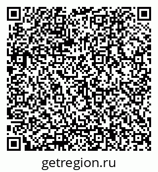 79062034935