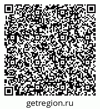 79062034939