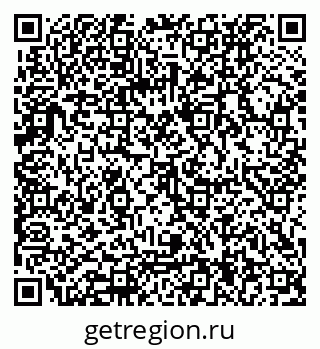 79062034941