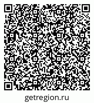 79062034944