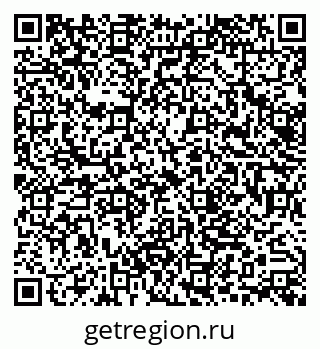 79062034945