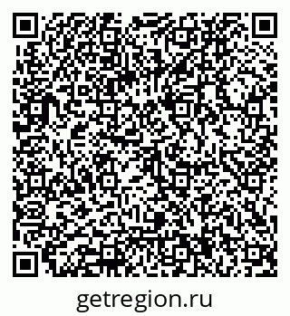 79062034947