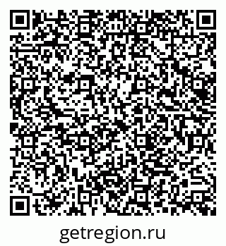 79062034948