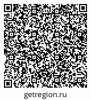 79062034949