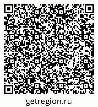79062034952