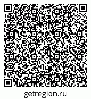 79062034953