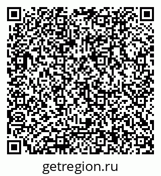 79062034954