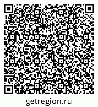 79062034957
