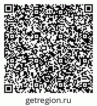 79062034958