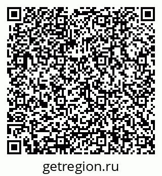 79062034959
