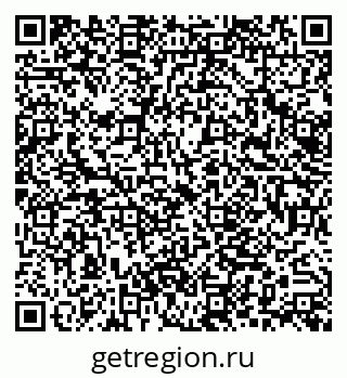 79062034963