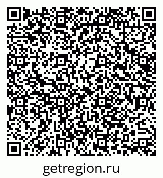 79062034964