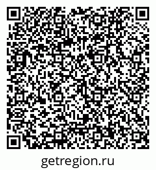 79062034966