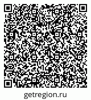 79062034969