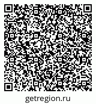 79062034974