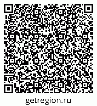 79062034975