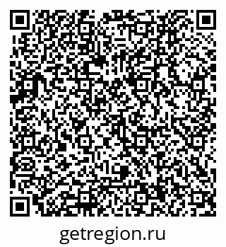79062034976