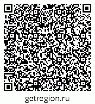 79062034977