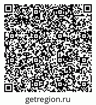 79062034980