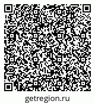 79062034981